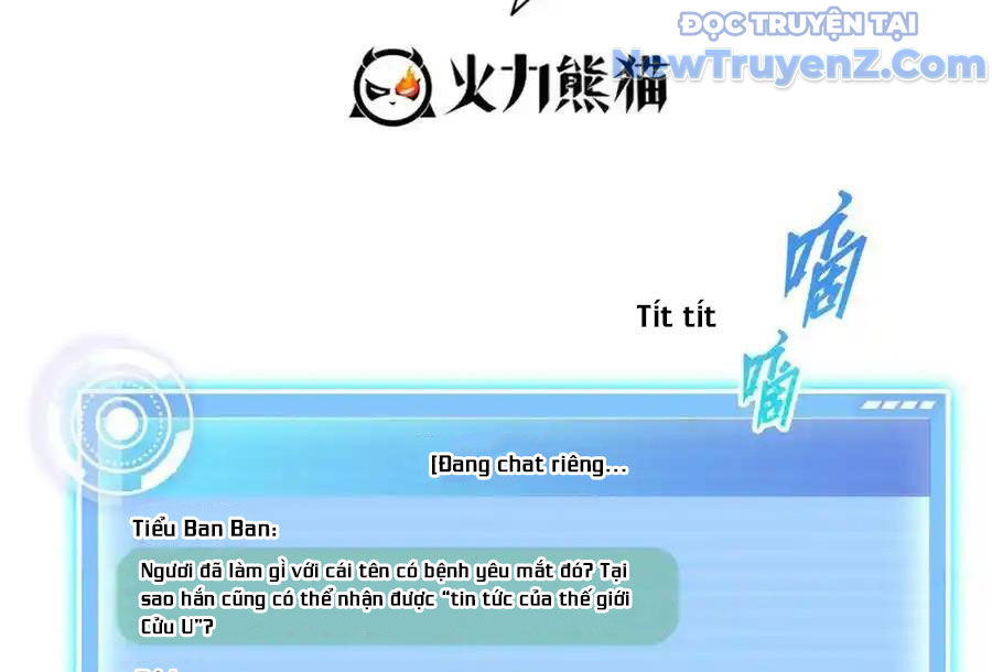 Tu Chân Nói Chuyện Phiếm Quần chapter 689 - Trang 18