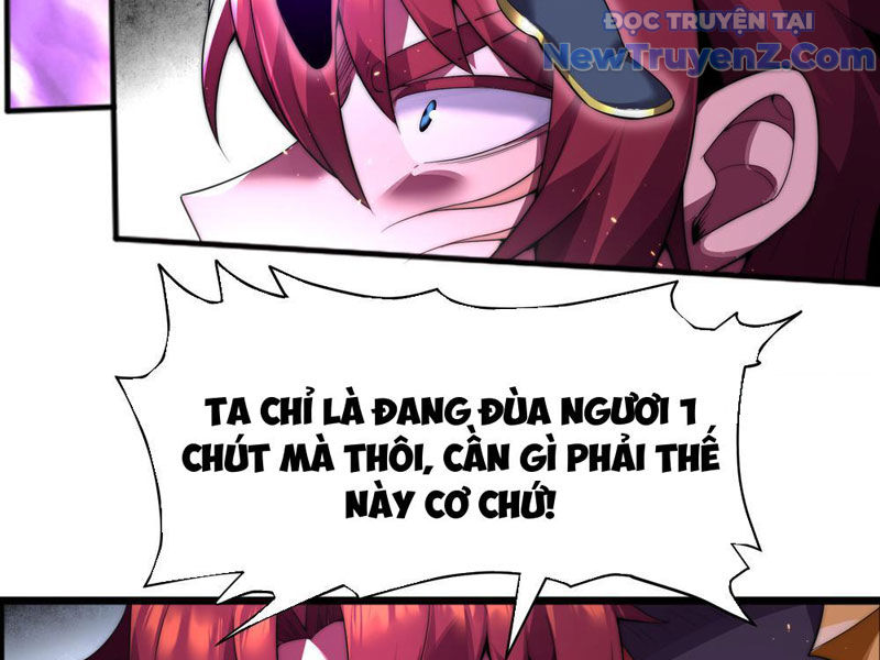 Lôi Kiếp Thập Vạn Niên chapter 5 - Trang 27