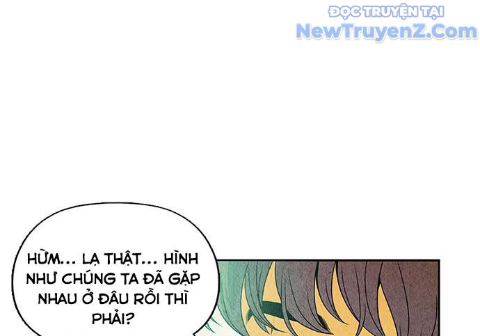 Cửa hàng đồ cổ tương lai chapter 3 - Trang 82