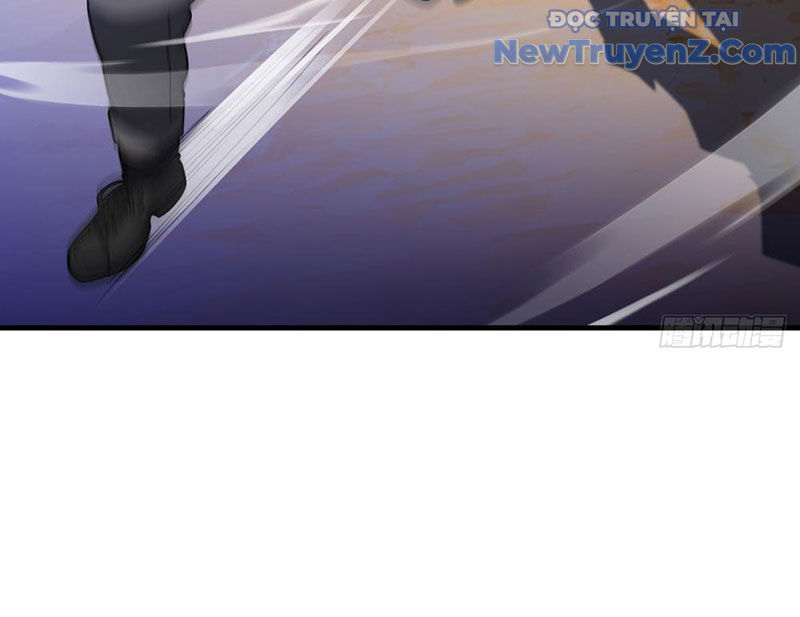 Cái Bóng Của Ta Là Loli chapter 14 - Trang 119