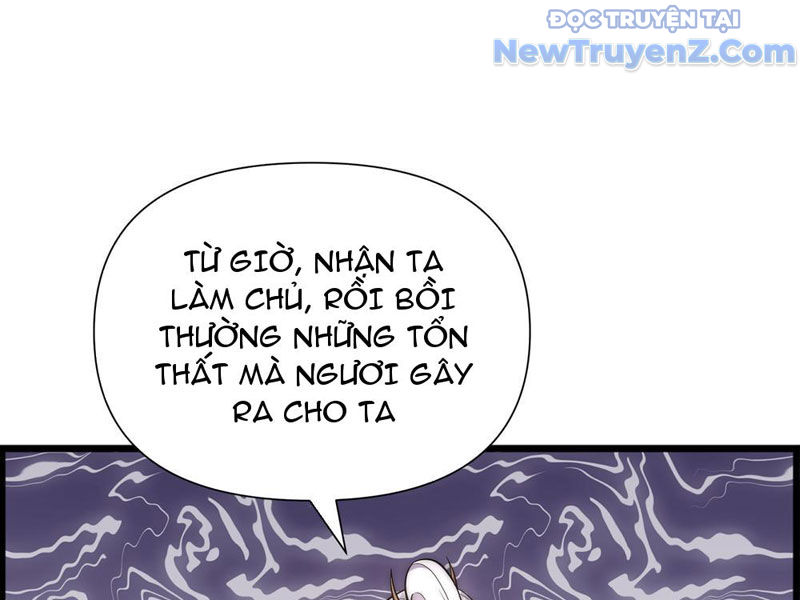 Lôi Kiếp Thập Vạn Niên chapter 5 - Trang 65
