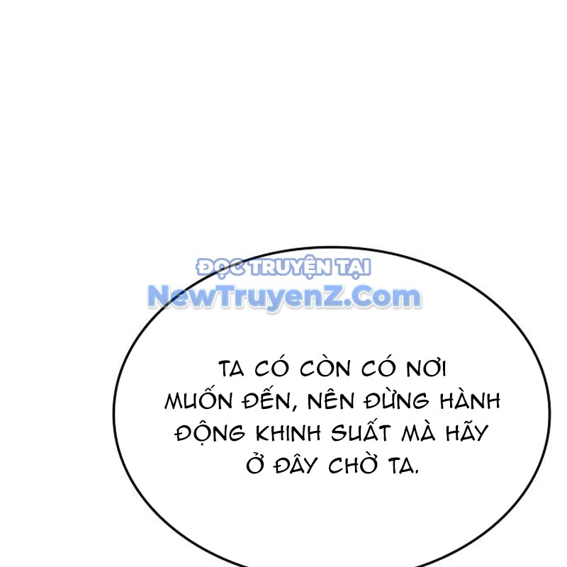 Thiên Ma Thần Quyết: Trùng Sinh chapter 117 - Trang 221