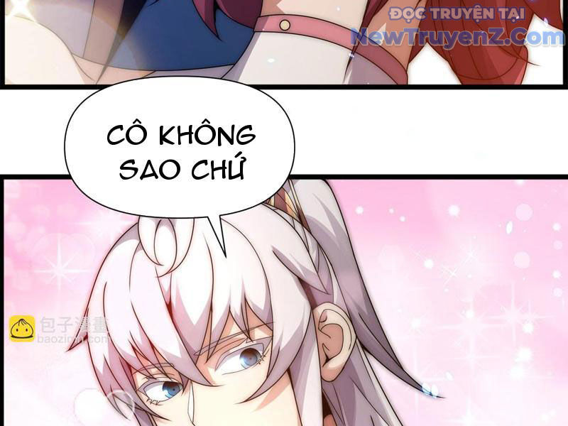 Lôi Kiếp Thập Vạn Niên chapter 7 - Trang 37