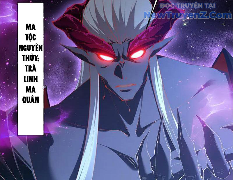 Ta Là Chúa Tể Trùng Độc chapter 57 - Trang 128