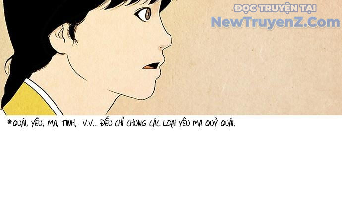 Cửa hàng đồ cổ tương lai chapter 1 - Trang 228