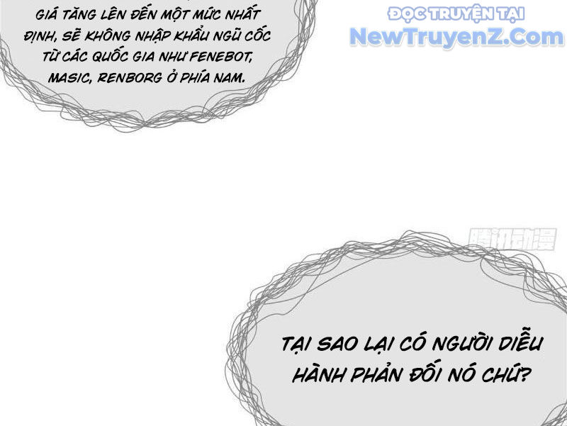 Quỷ Bí Chi Chủ (Bản Mới) chapter 2 - Trang 37