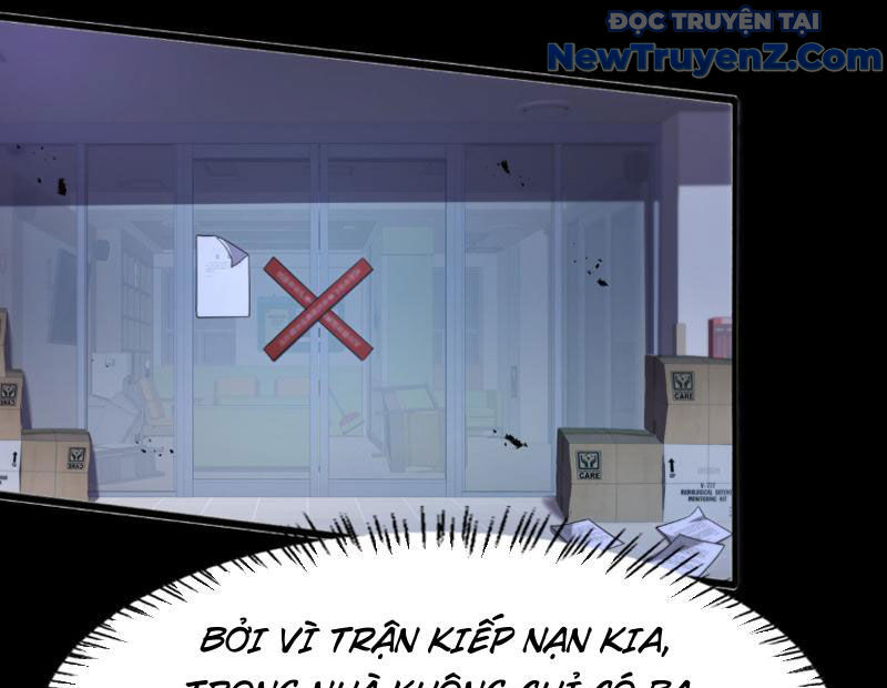Sau Khi Tự Do Tài Chính, Họ Đã Dâng Hiến Lòng Trung Thành chapter 1 - Trang 31
