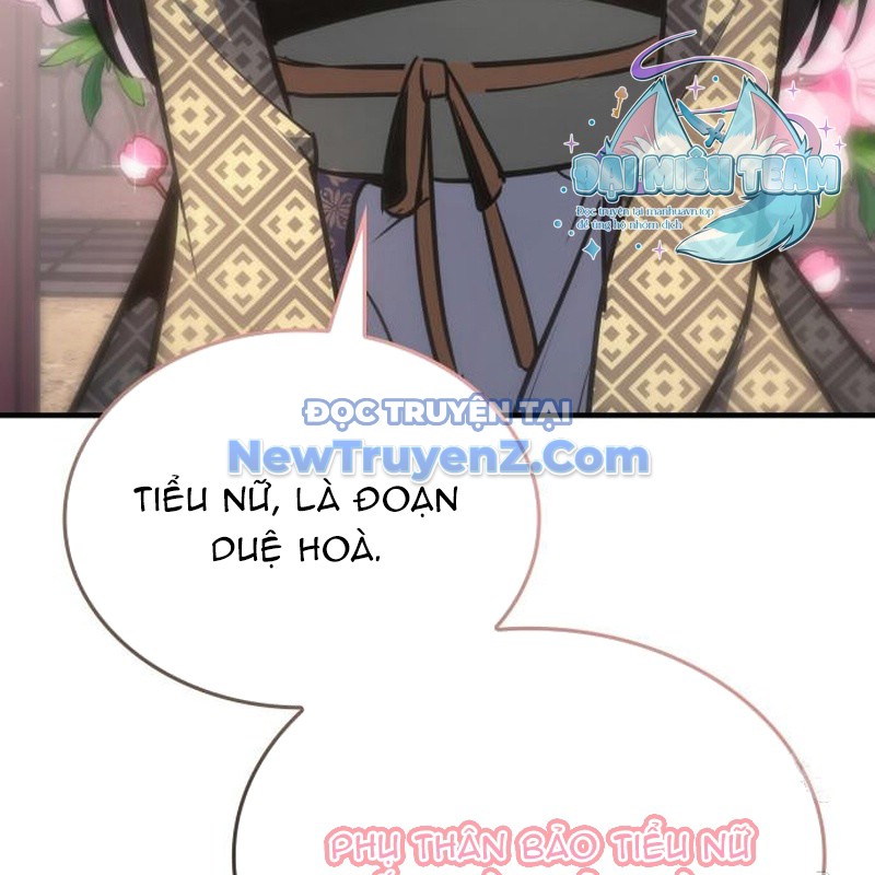 Thiên Ma Thần Quyết: Trùng Sinh chapter 117 - Trang 130