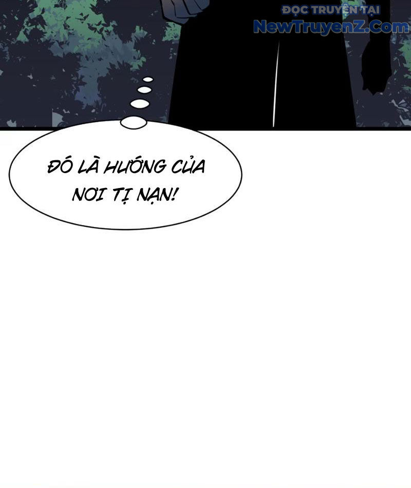 Ta có thể thu thập vô số kính tượng chapter 8 - Trang 7