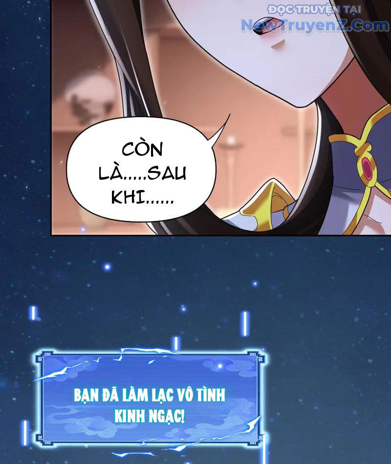 Bắt Đầu Chấn Kinh Nữ Đế Lão Bà, Ta Vô Địch! chapter 78 - Trang 90