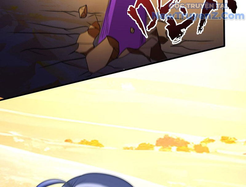 Cái Bóng Của Ta Là Loli chapter 10 - Trang 183