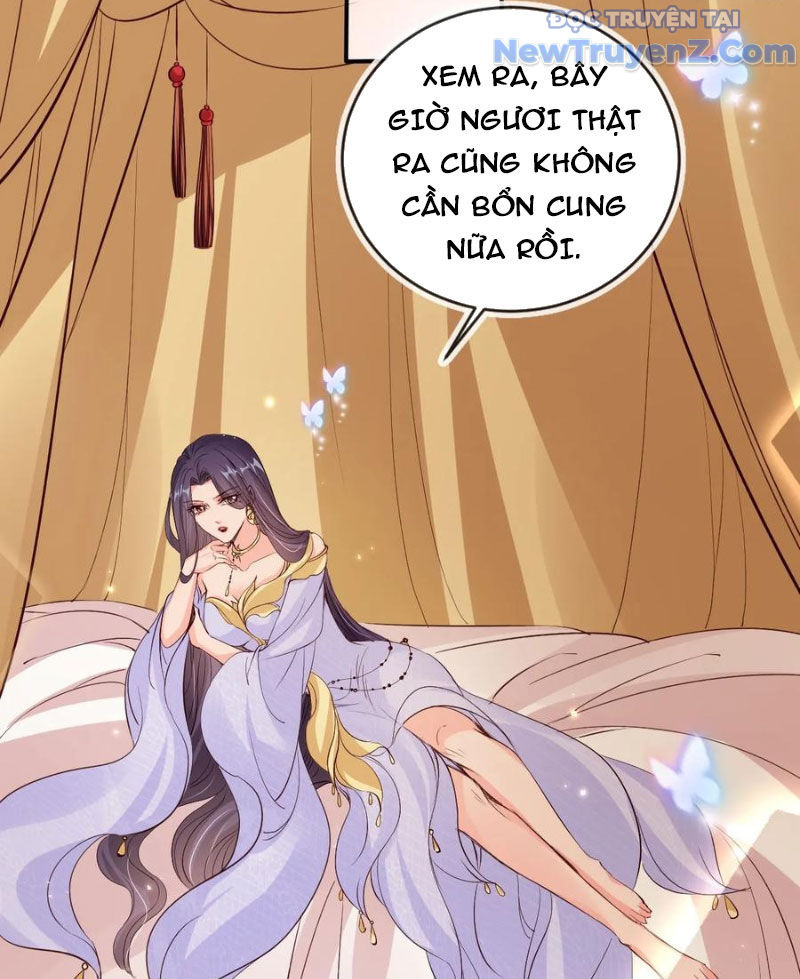 Tùy Tùng Của Nữ Phản Diện chapter 171 - Trang 20