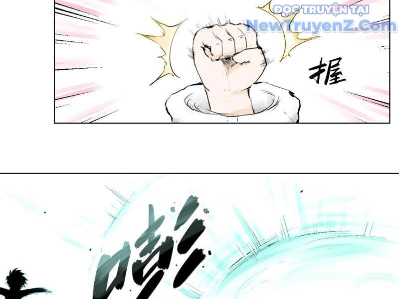 Tu Giả Thần Hành chapter 3 - Trang 54