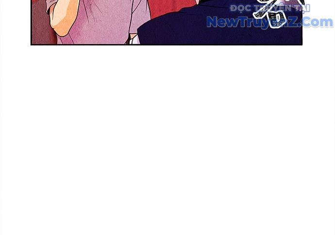 Cửa hàng đồ cổ tương lai chapter 3 - Trang 33