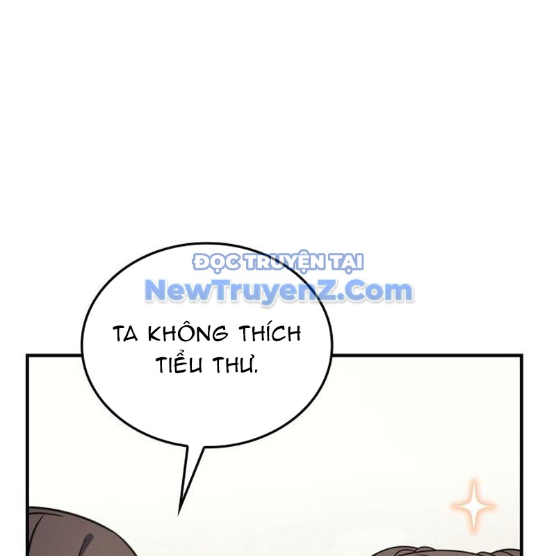 Thiên Ma Thần Quyết: Trùng Sinh chapter 117 - Trang 151