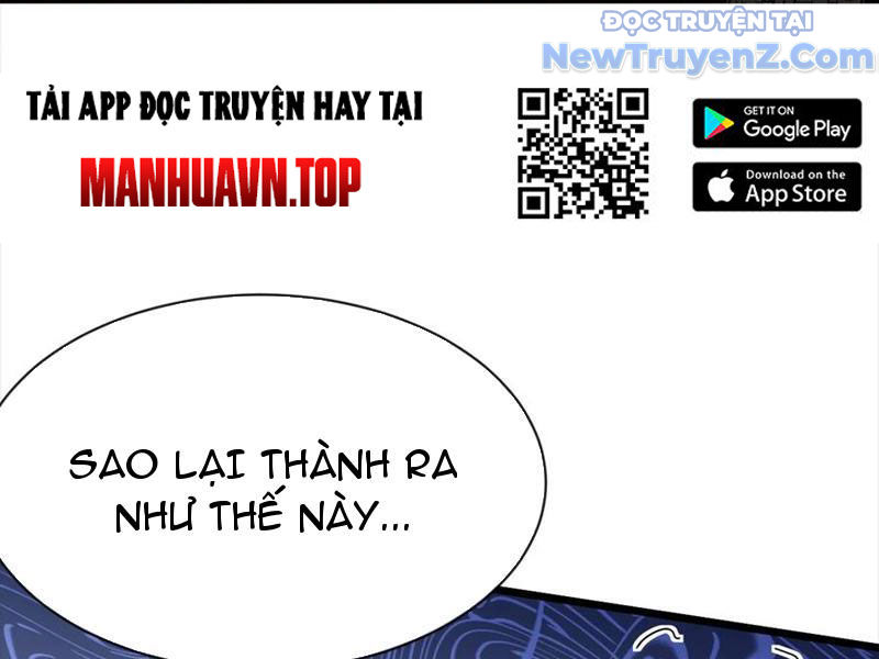 Đại Lão Xuống Núi: Bắt Đầu Từ Việc Trở Thành Thư Ký chapter 107 - Trang 67