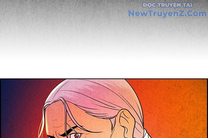 Cửa hàng đồ cổ tương lai chapter 8 - Trang 132