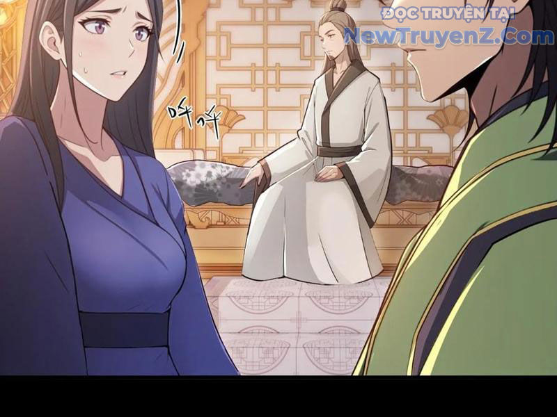 Phản Phái Muốn Sống Lâu Thêm Một Ngày chapter 25 - Trang 39