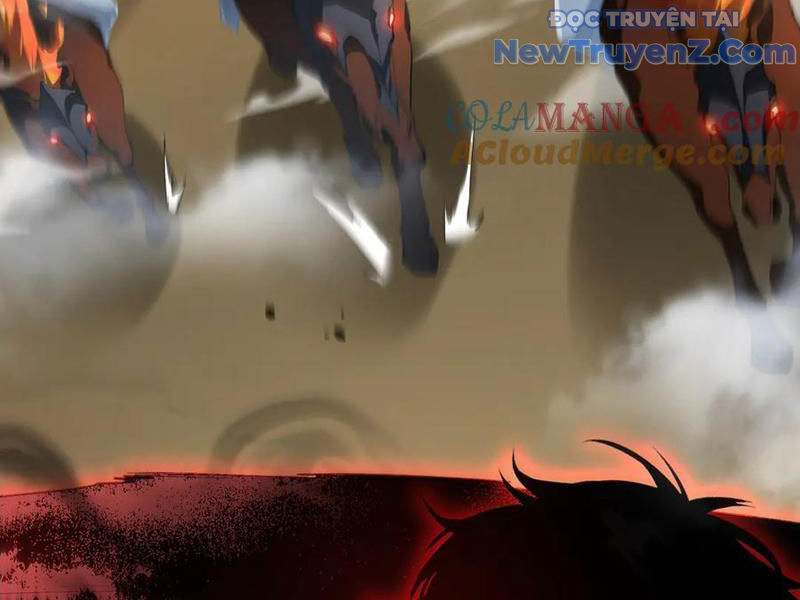Ta Là Chúa Tể Trùng Độc chapter 60 - Trang 31