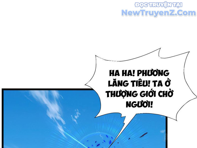 Lôi Kiếp Thập Vạn Niên chapter 6 - Trang 87