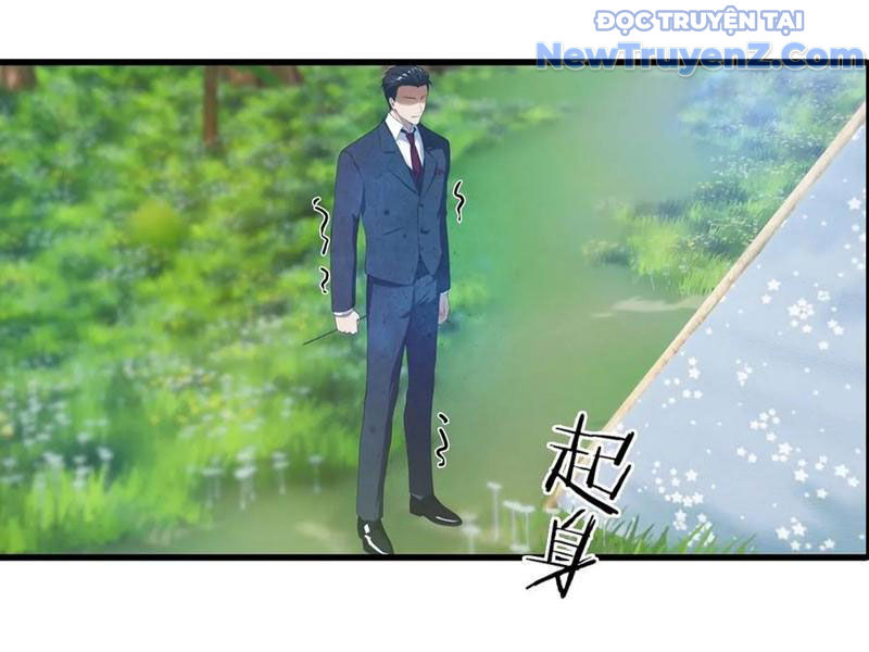 đô Thị Thánh Thủ: Ta Là Y Võ đỉnh Phong chapter 125 - Trang 83