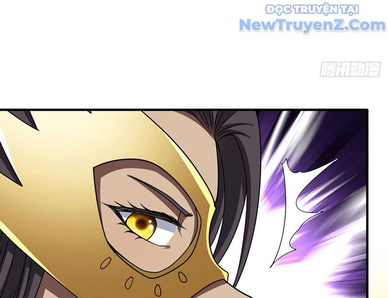 Cái Bóng Của Ta Là Loli chapter 15 - Trang 134