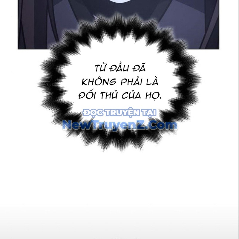 Thiên Ma Thần Quyết: Trùng Sinh chapter 116 - Trang 7