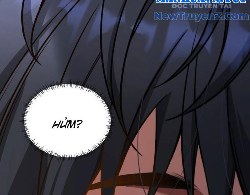 Sau Khi Tự Do Tài Chính, Họ Đã Dâng Hiến Lòng Trung Thành chapter 1 - Trang 262