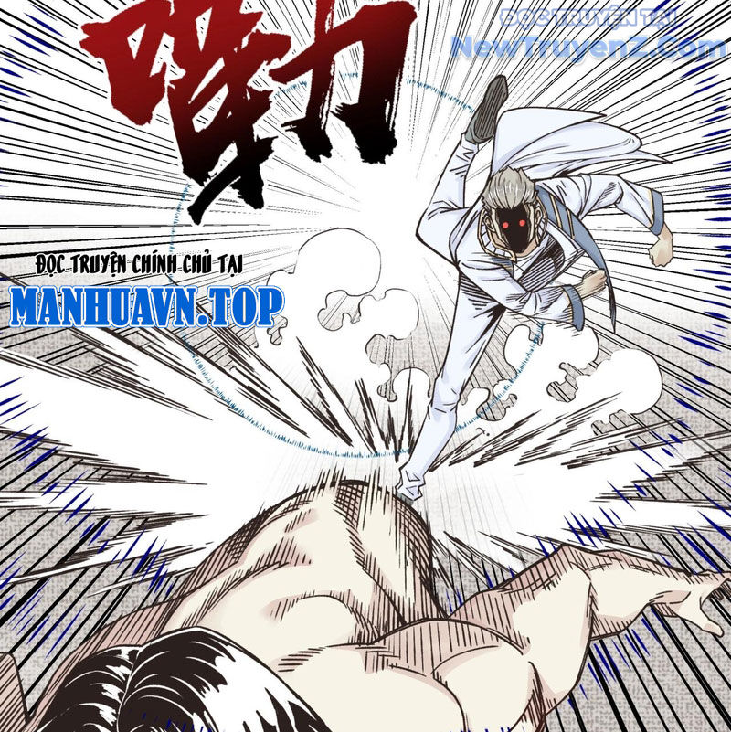 Ta Xuyên Vào Dị Giới Với Chỉ Số Phòng Thủ 99999 chapter 1 - Trang 155