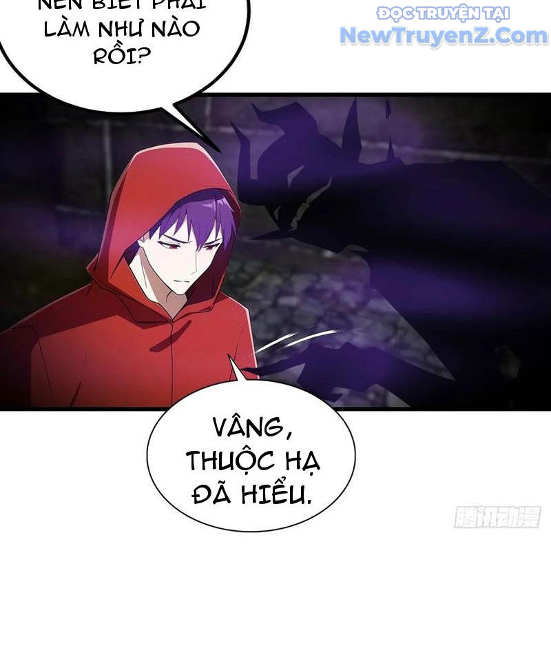 đô Thị Thánh Thủ: Ta Là Y Võ đỉnh Phong chapter 124 - Trang 17