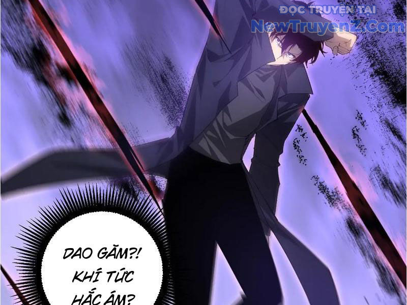 Ta Là Chúa Tể Trùng Độc chapter 59 - Trang 133