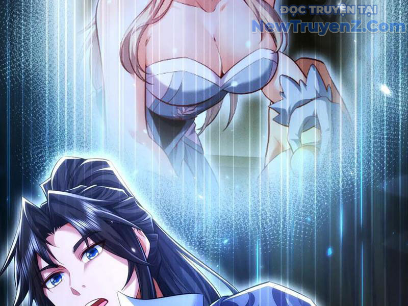 Các Nữ Sư Tôn Đều Muốn Chiếm Hữu Ta chapter 19 - Trang 14