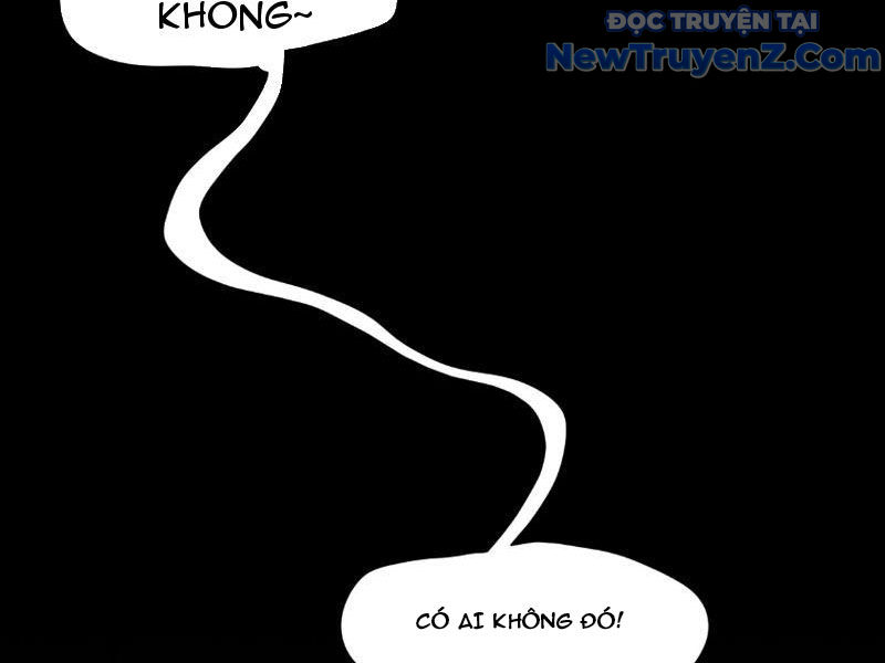 Bách Quỷ Lục chapter 8 - Trang 16