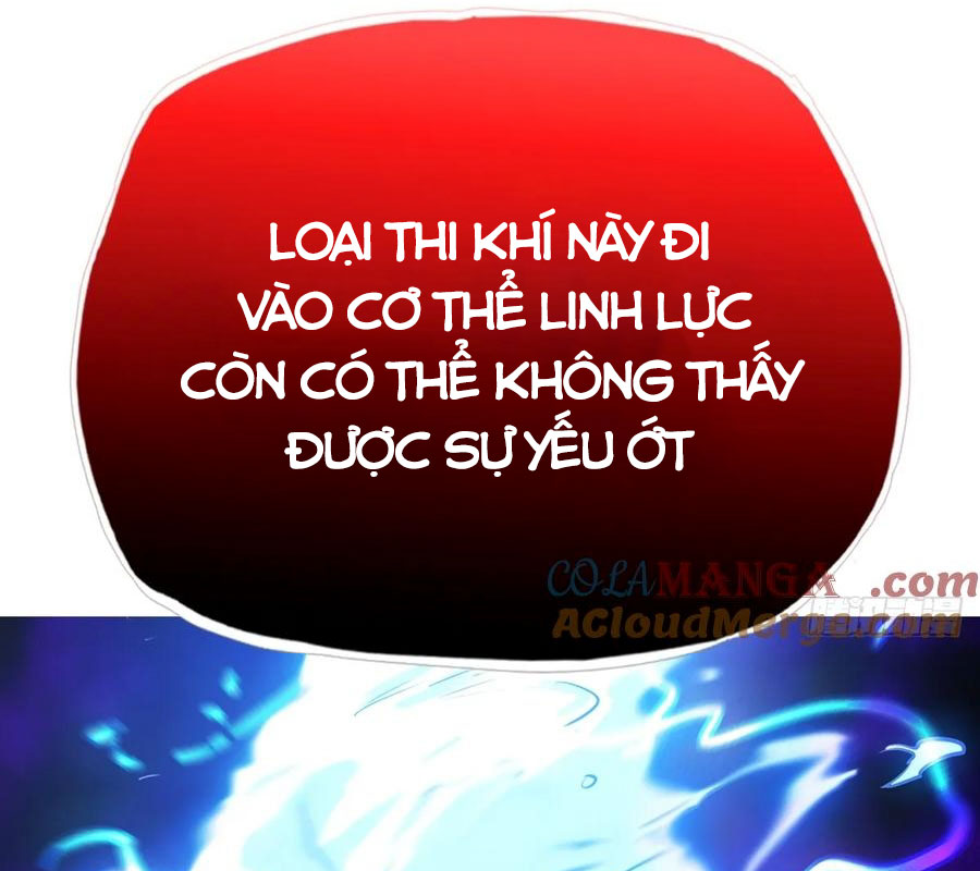 Phong Yêu Vấn Đạo chapter 156 - Trang 43