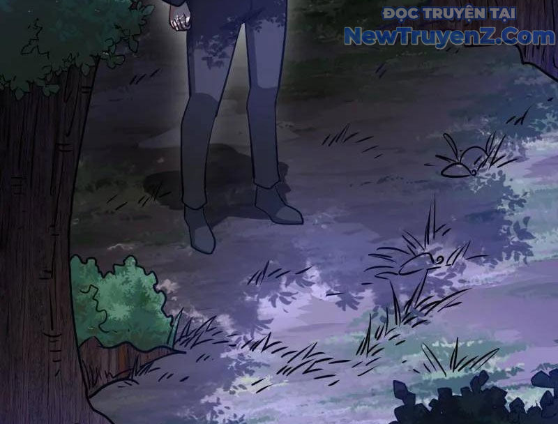 Đệ Nhất Danh Sách chapter 569 - Trang 159