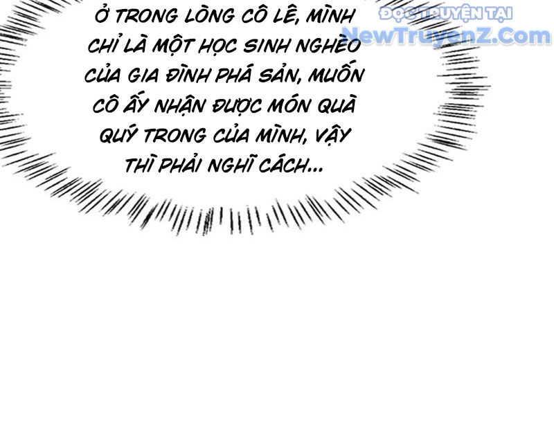 Sau Khi Tự Do Tài Chính, Họ Đã Dâng Hiến Lòng Trung Thành chapter 1 - Trang 159