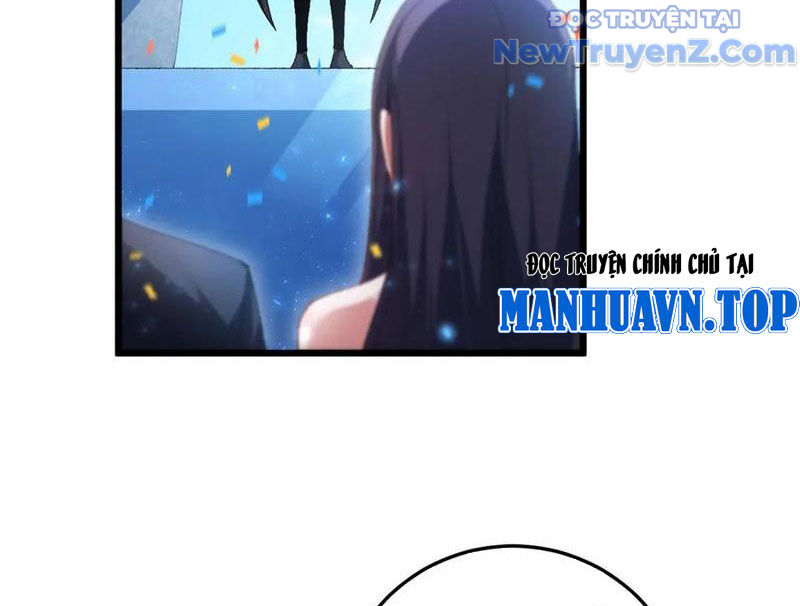 Ta Là Chúa Tể Trùng Độc chapter 57 - Trang 24