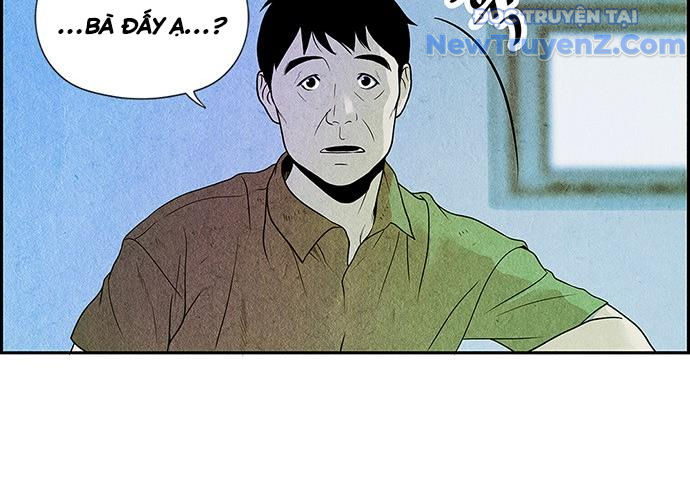 Cửa hàng đồ cổ tương lai chapter 3 - Trang 15