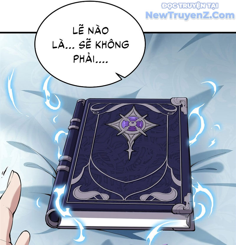 Phản Diện Tóc Vàng Trong Tiểu Thuyết Phượng Ngạo Thiên Cũng Muồn Hạnh Phúc chapter 2 - Trang 101