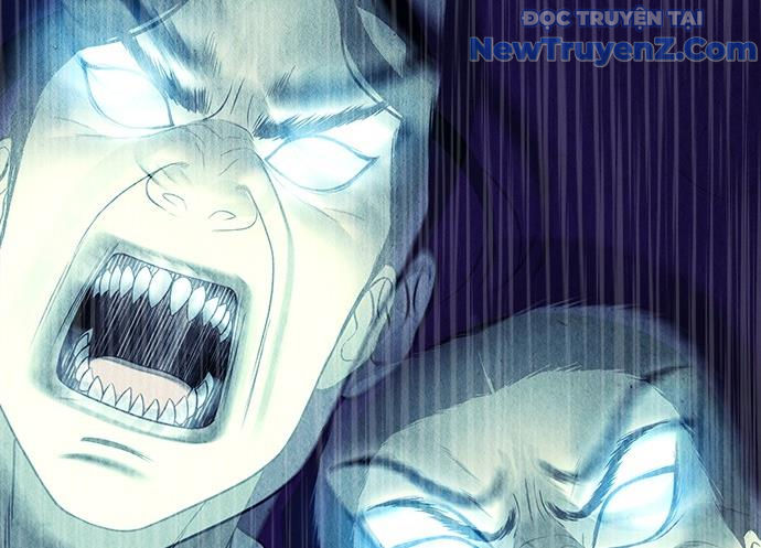Cửa hàng đồ cổ tương lai chapter 19 - Trang 147