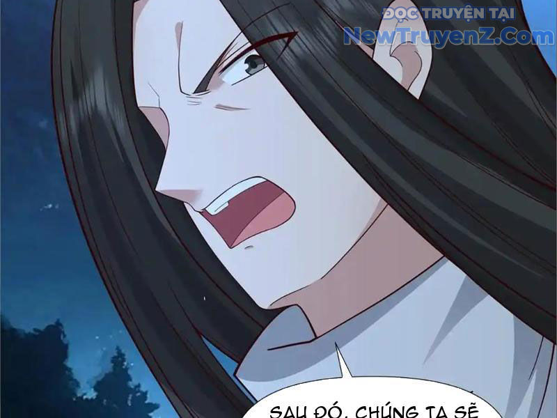 Tân Sủng Mị chapter 73 - Trang 68