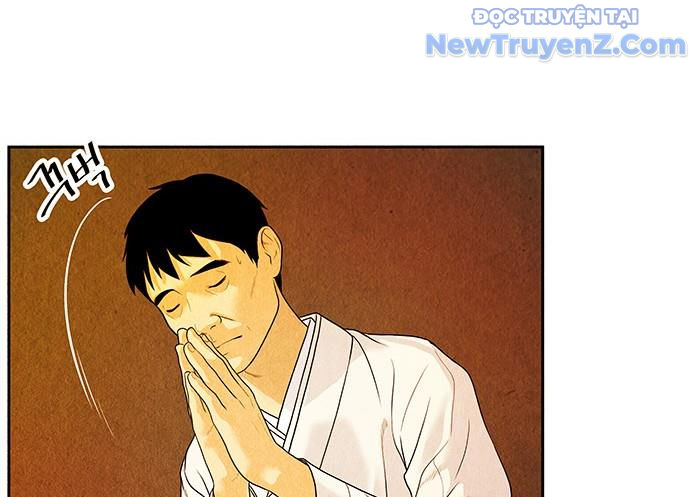 Cửa hàng đồ cổ tương lai chapter 5 - Trang 148