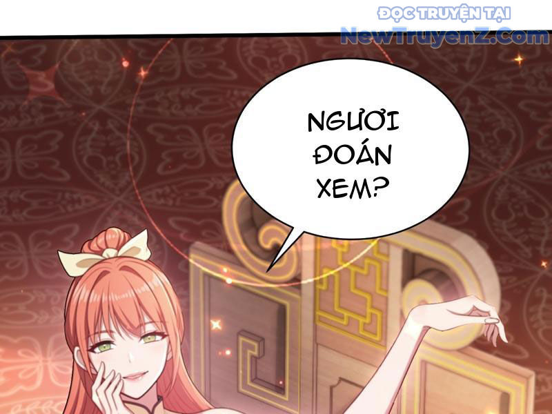 Phản Phái Muốn Sống Lâu Thêm Một Ngày chapter 27 - Trang 63