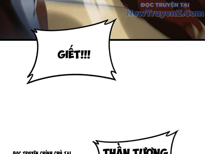 Ta Là Chúa Tể Trùng Độc chapter 60 - Trang 36