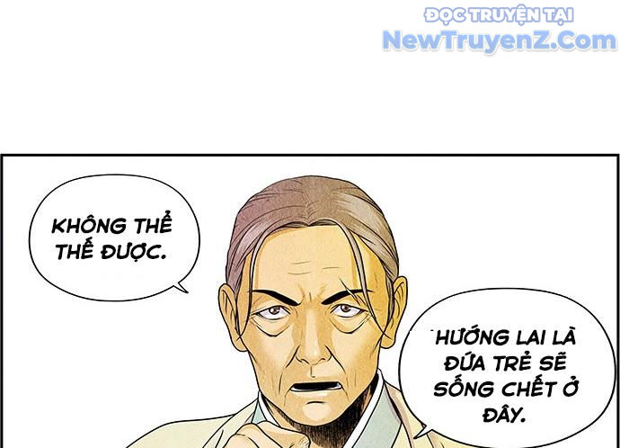 Cửa hàng đồ cổ tương lai chapter 2 - Trang 194
