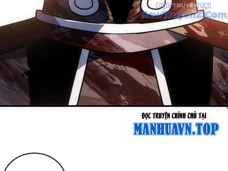 Mệnh Luân Chi Chủ! Làm Kẻ Biến Dị Giáng Xuống Nhân Gian chapter 123 - Trang 106