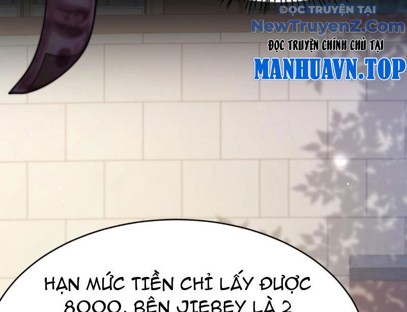 Sau Khi Tự Do Tài Chính, Họ Đã Dâng Hiến Lòng Trung Thành chapter 1 - Trang 155