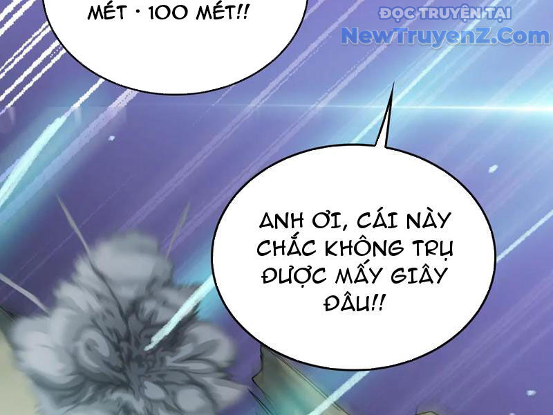 Vạn Tộc Xâm Lấn: Toàn Dân Tham Chiến, Ta Ở Lại Hậu Phương chapter 42 - Trang 103