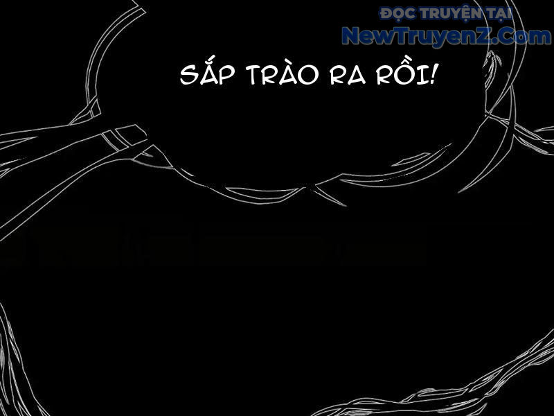 Lôi Kiếp Thập Vạn Niên chapter 9 - Trang 74