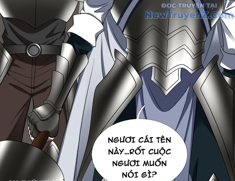 Cái Bóng Của Ta Là Loli chapter 14 - Trang 94